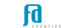Olifant Creative